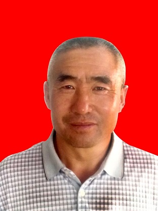 唐云年（優(yōu)秀黨員、黨小組）.jpg