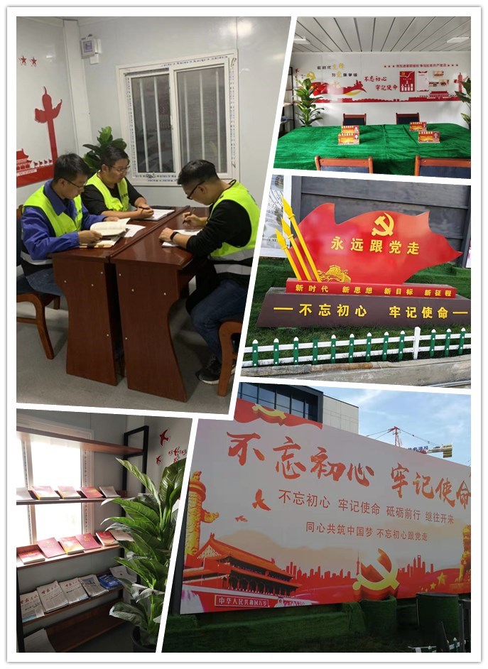 202008041596510508313099.jpg initpintu_副本.jpg