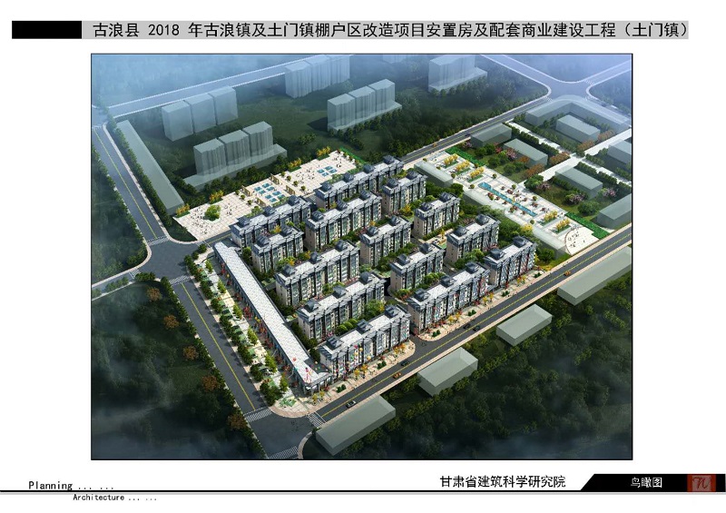 202008041596509932832449.jpg IMG_1790(20200713-101044).JPG