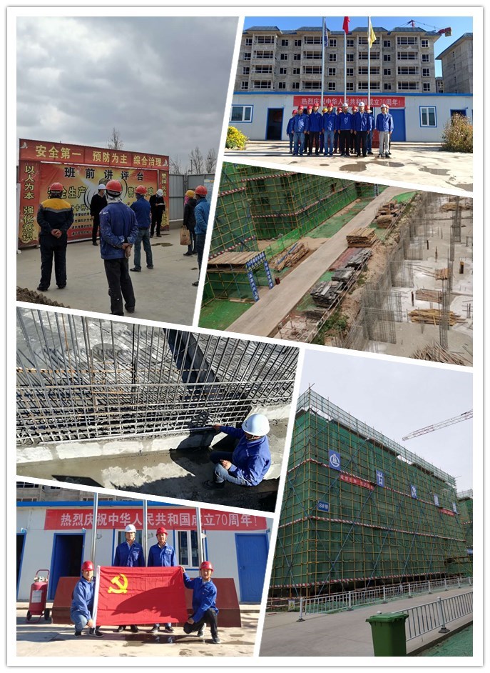 202008041596509966125459.jpg initpintu_副本.jpg