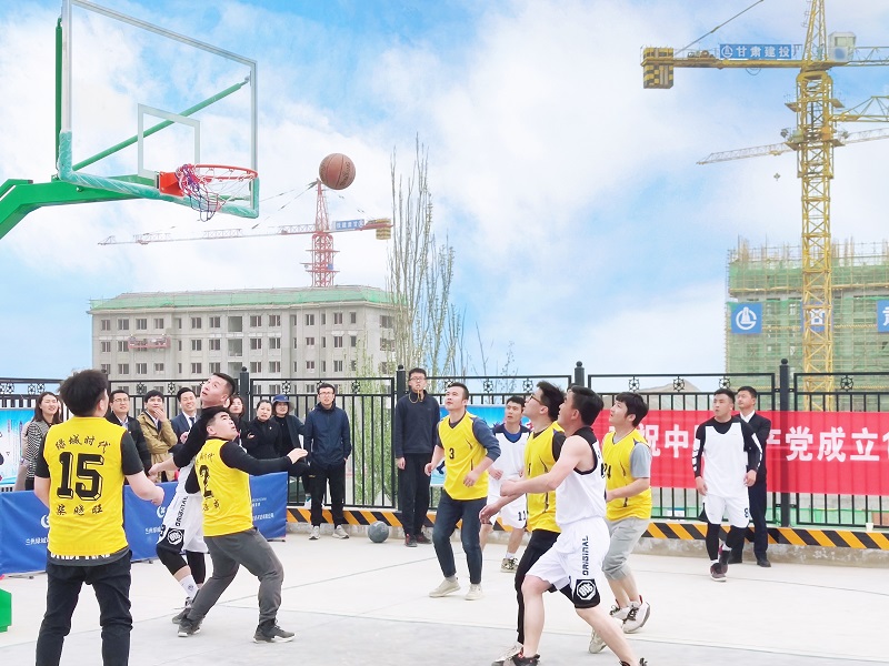 202105061620270079898976.jpg CE1D920F43A42454DCA493AD451557BF.jpg