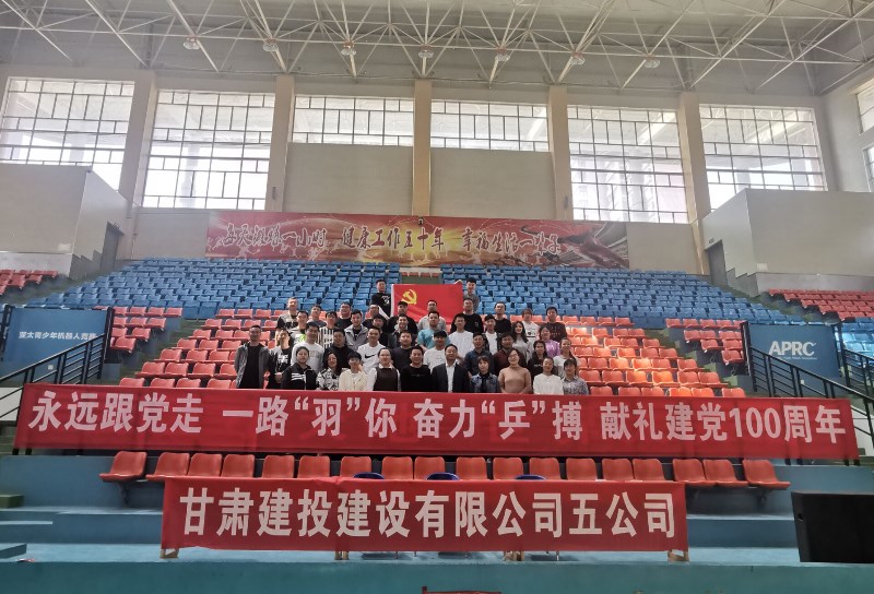 202105061620270216374806.jpg QQ圖片20210430143909.jpg