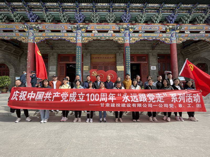 202105061620270306473263.jpg QQ圖片20210430143928_副本.jpg