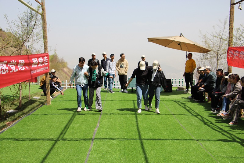 202105061620270334128320.jpg IMG_2627.JPG