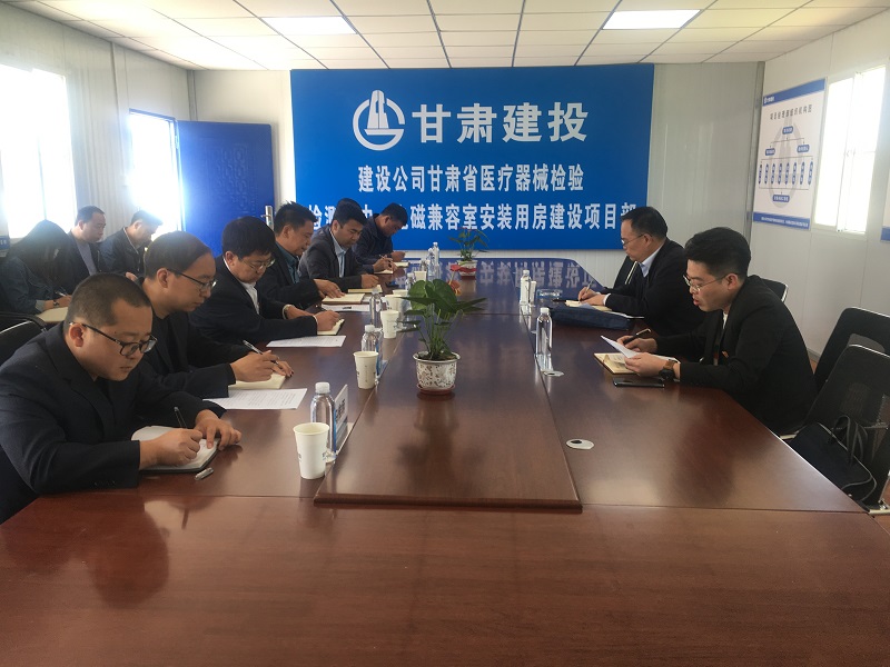 202105251621904053102953.jpg 76bf8e386d7aadb1804a31ec219a215.jpg