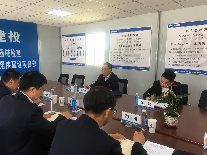 202105251621904064108508.jpg f6f5b4d41de356ee38537374cc7e48e.jpg