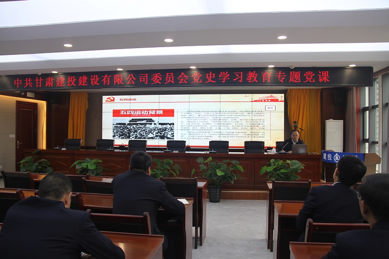 202105251621904075445378.jpg IMG_9113.JPG