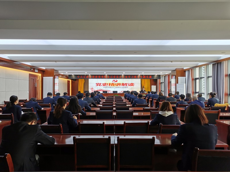 202105251621904085110737.jpg E4B89BED42FA8A6B5FFB6089C69D9B6C.jpg