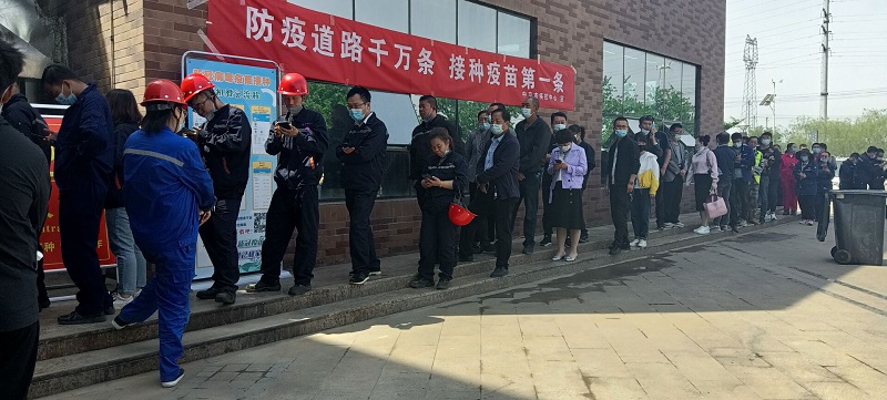 202105261622017394834429.jpg B6D298493E2E8B3E83052815C2DF4A7D.jpg