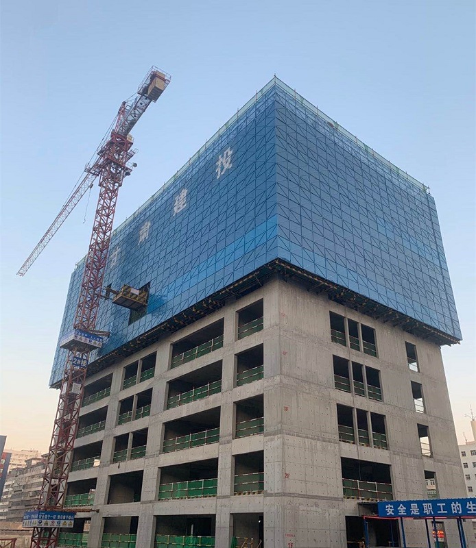 蘭州環(huán)球中心1#、6#、7#、8#、9#、10-2#樓、供熱站、小區(qū)大堂及二期地下室項(xiàng)目.jpg