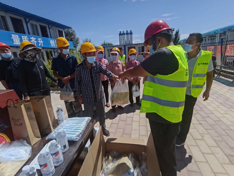 202208241661318035132895.jpg 張掖公路物流港項(xiàng)目 1.jpg