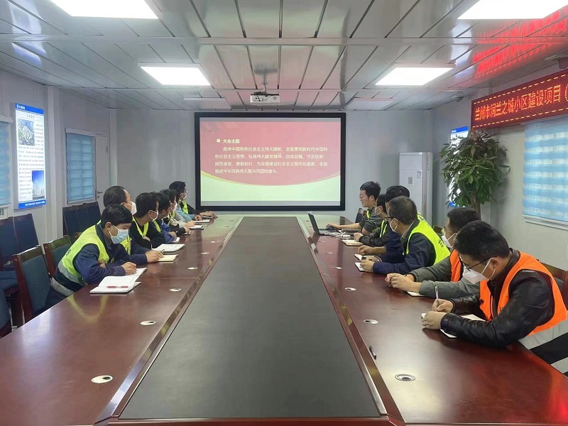 202211031667443165504369.jpg QQ圖片20221102171047 - 副本.jpg