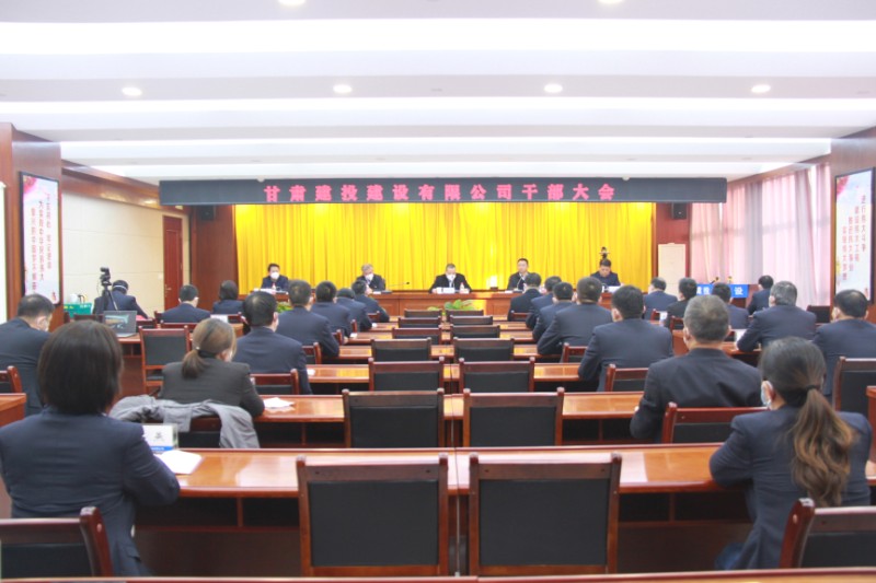 202212211671583929156927.jpg IMG_5326.JPG