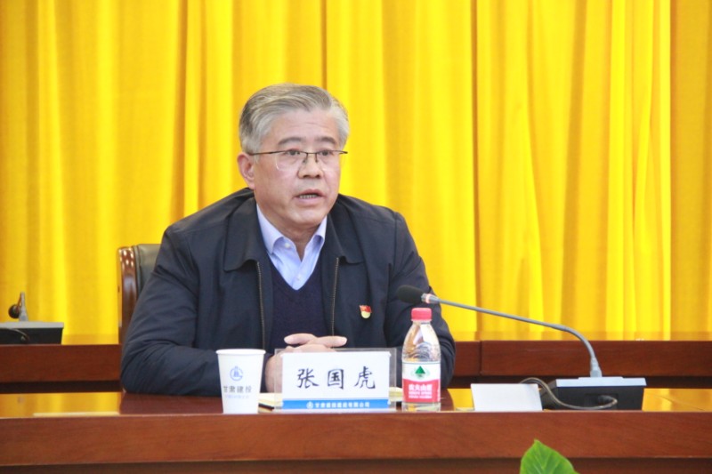 202212211671583977353411.jpg IMG_5242.JPG