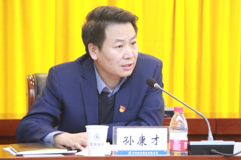 202212211671584087888995.jpg IMG_5300.JPG