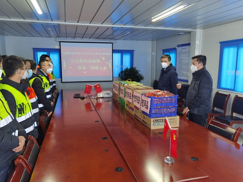 202301051672885344836552.jpg 84bdb2ea3b64cc9f897e6fbec20d346.jpg