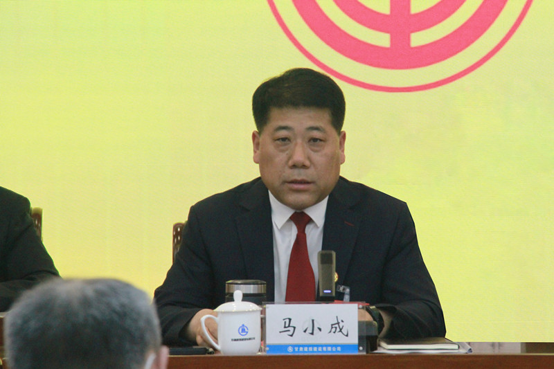 202304191681864340550955.jpg 微信圖片_20230418202016.jpg