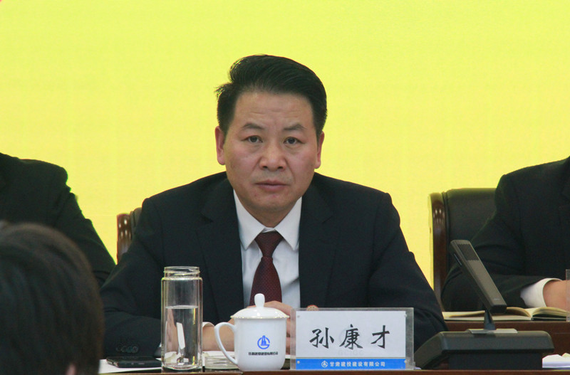 202304191681864347487138.jpg IMG_7200.JPG