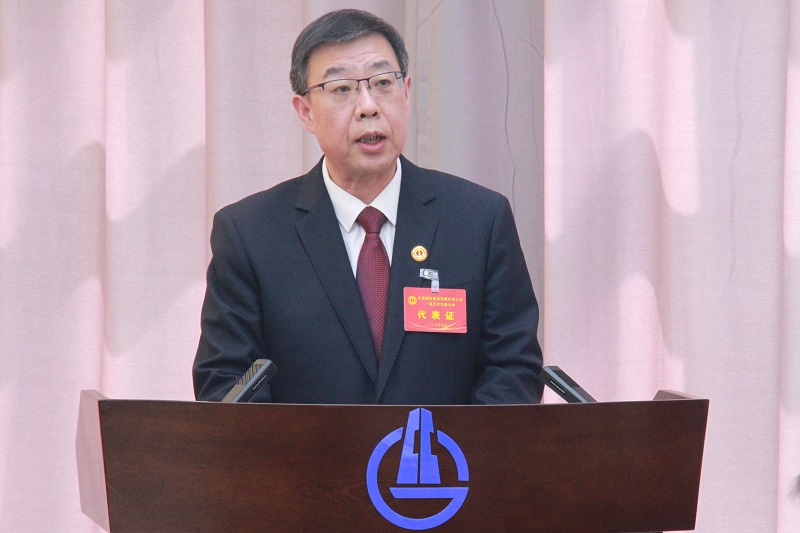 202304191681864358660052.jpg IMG_7185.JPG