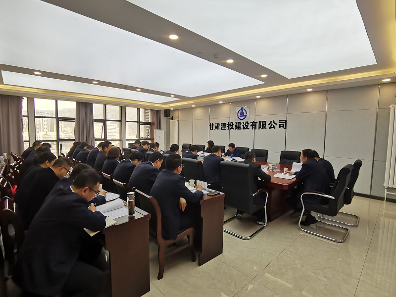 202305121683851430668393.jpg 1.jpg