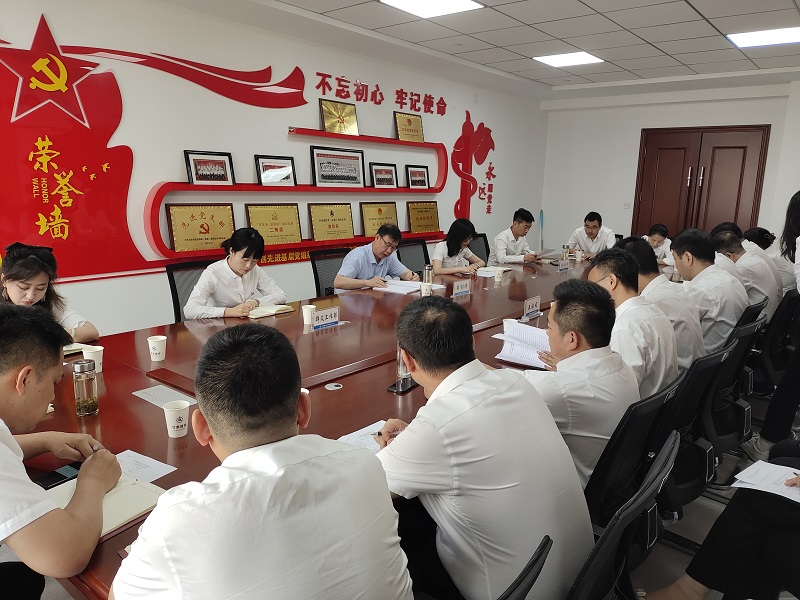 202306051685962753198170.jpg QQ圖片20230531110330.jpg