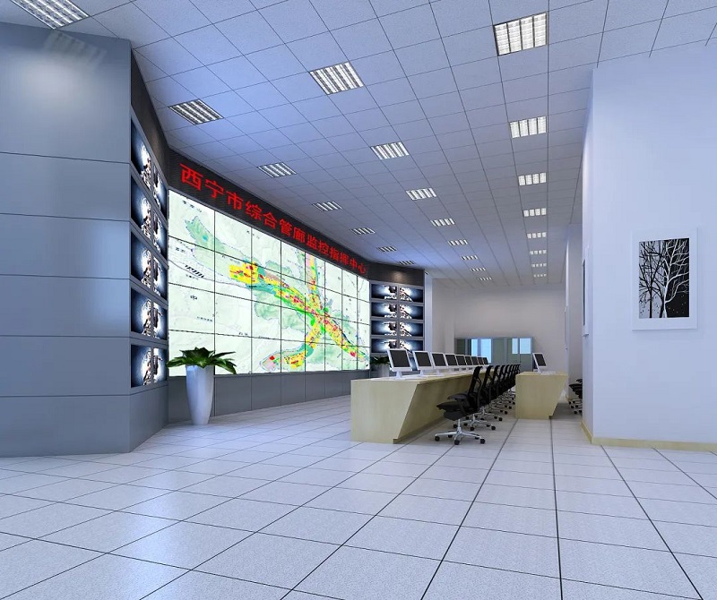 202306071686149860126856.jpg 微信圖片_20230607225235.jpg