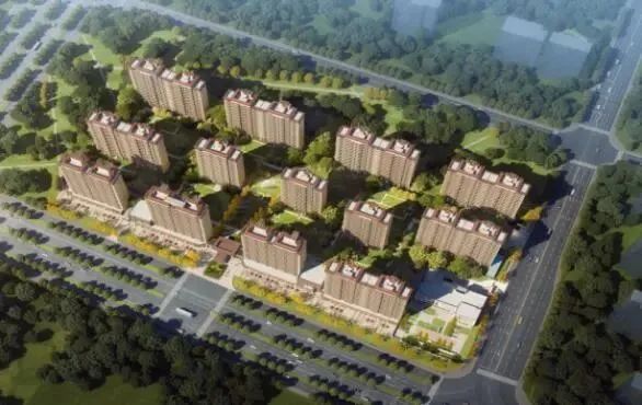 202306071686149883101685.jpg 微信圖片_20230607225238.jpg