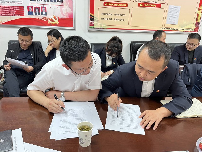 202306111686474688542570.jpg }S_G353PP(L1{SO_8$1_BU3_tmb.jpg