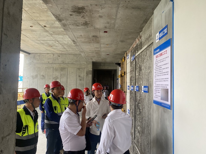 202306111686474775507397.jpg QQ圖片20230608145718.jpg