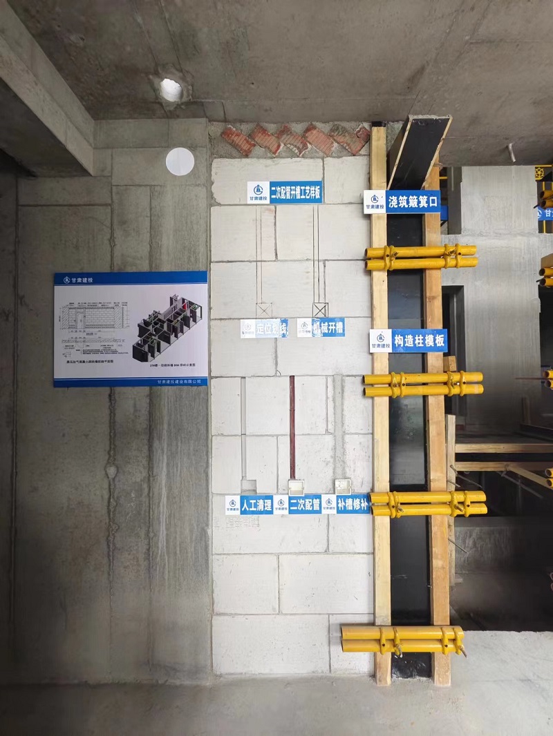 202307241690176618702874.jpg 2650bd573ecbd52baa04a3b1ec4071c.jpg