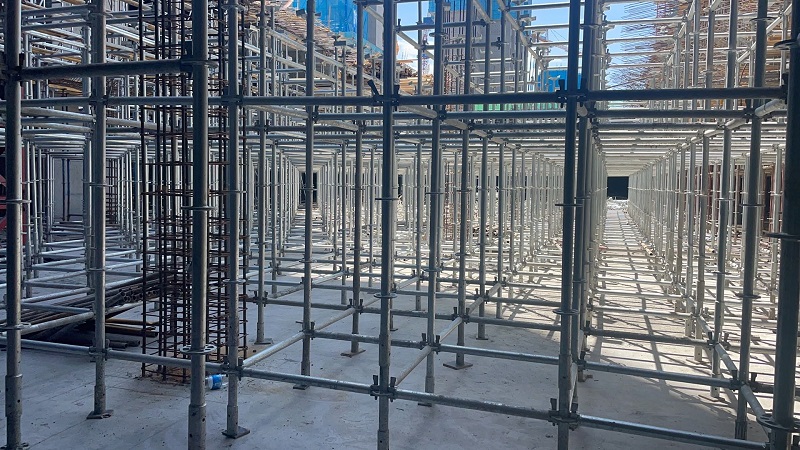 202308011690852035974968.jpg 8714df2c151a6e1ae6ecc5f82d57f8d.jpg