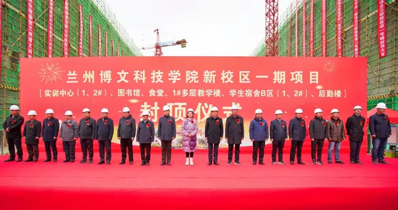 202311141699923473858742.jpg 640.jpg