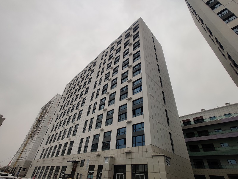 202404151713143930985463.jpg 照片 (2).jpg