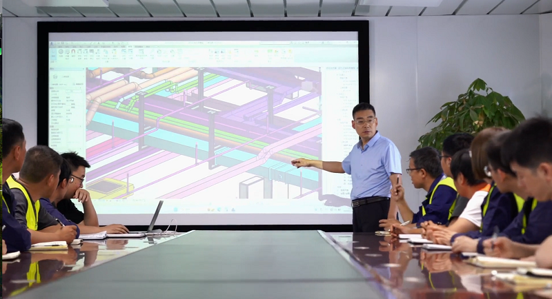 202404301714437645189586.png 微信圖片_20240426105833.png