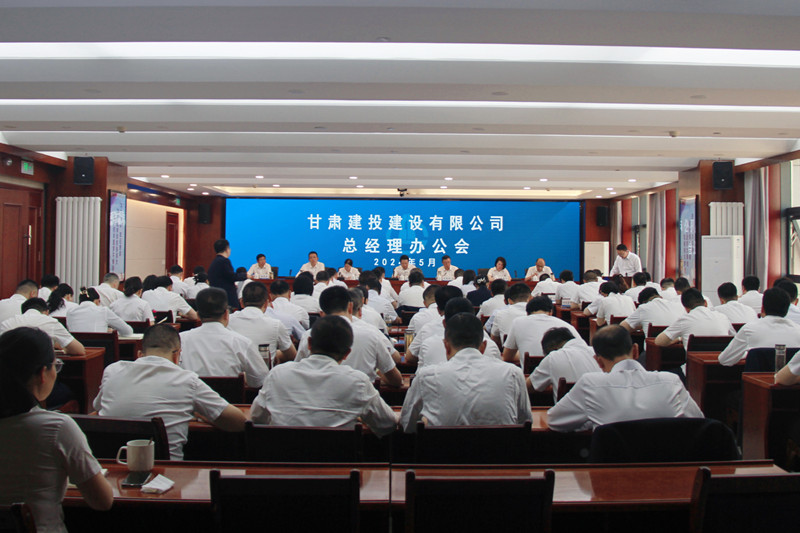 202405221716340400997607.jpg IMG_1246.JPG