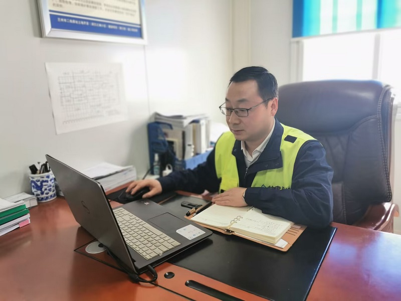 202406031717376479644107.jpg 六公司潤蘭之城三批項目經(jīng)理 張生東.jpg
