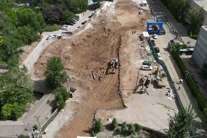 202412051733360982703244.jpg 0bbf493ebdb00864a69c235d810e3ce.jpg