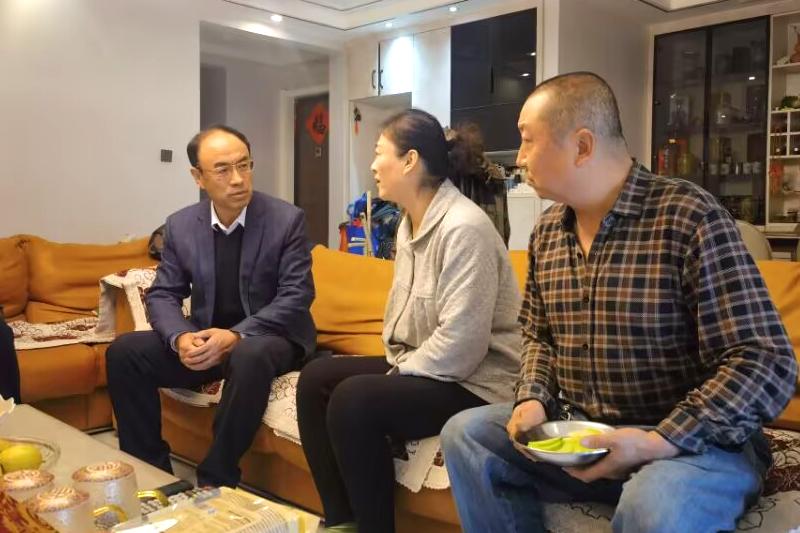 202501231737592941555604.jpg 0E610F7E3677B102097E843924A881A4.jpg