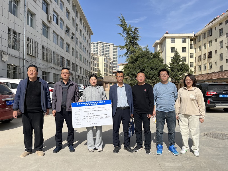 202504211745203568943451.jpg 6ec7519d045a2cbe710f7b2aba241dd.jpg