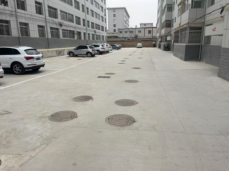 202504211745203578277259.jpg 4.JPG