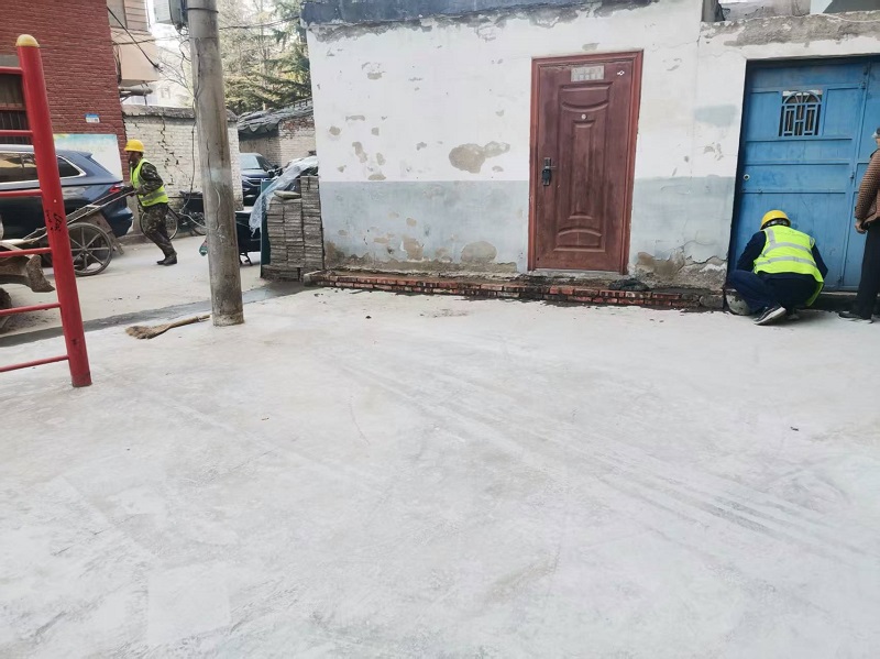 202512091765249149702906.jpg 微信圖片_2025-12-08_173142_512.jpg